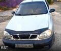 Дэу Сенс, объемом двигателя 1.3 л и пробегом 450 тыс. км за 1000 $, фото 8 на Automoto.ua