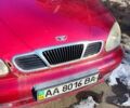 Дэу Сенс, объемом двигателя 13 л и пробегом 285 тыс. км за 999 $, фото 1 на Automoto.ua