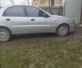 Деу Сенс, об'ємом двигуна 0 л та пробігом 130 тис. км за 1800 $, фото 3 на Automoto.ua