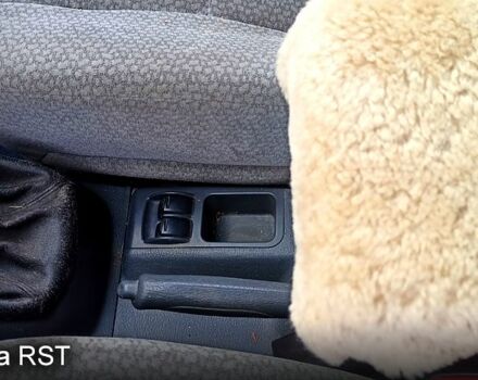 Дэу Сенс, объемом двигателя 1.3 л и пробегом 450 тыс. км за 1000 $, фото 4 на Automoto.ua