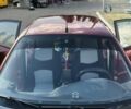 Деу Сенс, об'ємом двигуна 0 л та пробігом 361 тис. км за 2300 $, фото 12 на Automoto.ua