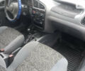 Дэу Сенс, объемом двигателя 1.3 л и пробегом 107 тыс. км за 2600 $, фото 7 на Automoto.ua