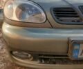 Дэу Сенс, объемом двигателя 1.3 л и пробегом 217 тыс. км за 2700 $, фото 2 на Automoto.ua