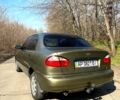 Дэу Сенс, объемом двигателя 13 л и пробегом 78 тыс. км за 2799 $, фото 2 на Automoto.ua