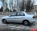 Дэу Сенс, объемом двигателя 1.3 л и пробегом 235 тыс. км за 1600 $, фото 1 на Automoto.ua