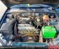 Дэу Сенс, объемом двигателя 13 л и пробегом 272 тыс. км за 1300 $, фото 6 на Automoto.ua