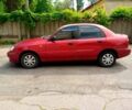 Дэу Сенс, объемом двигателя 1.3 л и пробегом 181 тыс. км за 950 $, фото 3 на Automoto.ua