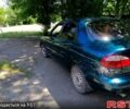 Дэу Сенс, объемом двигателя 1.3 л и пробегом 120 тыс. км за 2030 $, фото 1 на Automoto.ua