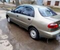 Дэу Сенс, объемом двигателя 1.3 л и пробегом 179 тыс. км за 1800 $, фото 1 на Automoto.ua