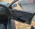 Дэу Сенс, объемом двигателя 0 л и пробегом 300 тыс. км за 1400 $, фото 9 на Automoto.ua