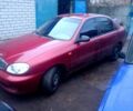 Дэу Сенс, объемом двигателя 13 л и пробегом 0 тыс. км за 1900 $, фото 1 на Automoto.ua