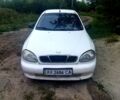 Деу Сенс, об'ємом двигуна 1.3 л та пробігом 250 тис. км за 1200 $, фото 1 на Automoto.ua