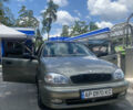 Дэу Сенс, объемом двигателя 1.3 л и пробегом 105 тыс. км за 2450 $, фото 1 на Automoto.ua