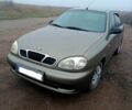 Дэу Сенс, объемом двигателя 1.3 л и пробегом 214 тыс. км за 1700 $, фото 1 на Automoto.ua