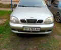 Дэу Сенс, объемом двигателя 1.3 л и пробегом 0 тыс. км за 1600 $, фото 2 на Automoto.ua