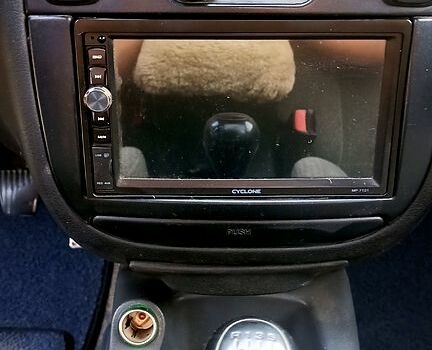 Дэу Сенс, объемом двигателя 1.3 л и пробегом 450 тыс. км за 1000 $, фото 11 на Automoto.ua