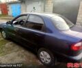 Дэу Сенс, объемом двигателя 1.3 л и пробегом 215 тыс. км за 1000 $, фото 1 на Automoto.ua