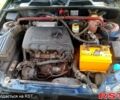 Дэу Сенс, объемом двигателя 1.3 л и пробегом 0 тыс. км за 1200 $, фото 11 на Automoto.ua