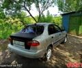 Дэу Сенс, объемом двигателя 1.3 л и пробегом 264 тыс. км за 1500 $, фото 1 на Automoto.ua