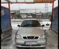 Дэу Сенс, объемом двигателя 1.3 л и пробегом 170 тыс. км за 2555 $, фото 1 на Automoto.ua