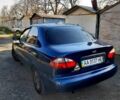 Дэу Сенс, объемом двигателя 1.3 л и пробегом 300 тыс. км за 1700 $, фото 5 на Automoto.ua