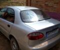 Деу Сенс, об'ємом двигуна 1.3 л та пробігом 0 тис. км за 1200 $, фото 5 на Automoto.ua