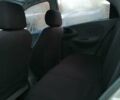 Дэу Сенс, объемом двигателя 1.3 л и пробегом 163 тыс. км за 2200 $, фото 6 на Automoto.ua