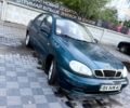Дэу Сенс, объемом двигателя 0 л и пробегом 156 тыс. км за 1800 $, фото 1 на Automoto.ua