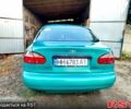 Дэу Сенс 2005 в Одессе на Automoto.ua Дэу Сенс, объемом двигателя 1.4 л и пробегом 200 тыс. км за 1750 $, фото 2 на Automoto.ua
