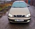 Дэу Сенс, объемом двигателя 1.3 л и пробегом 170 тыс. км за 1399 $, фото 1 на Automoto.ua
