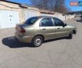 Деу Сенс, об'ємом двигуна 0 л та пробігом 250 тис. км за 980 $, фото 5 на Automoto.ua