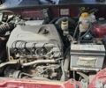 Дэу Сенс, объемом двигателя 1.3 л и пробегом 380 тыс. км за 1700 $, фото 6 на Automoto.ua