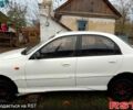 Деу Сенс, об'ємом двигуна 1.3 л та пробігом 250 тис. км за 650 $, фото 1 на Automoto.ua