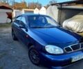 Дэу Сенс, объемом двигателя 1.3 л и пробегом 300 тыс. км за 1700 $, фото 4 на Automoto.ua