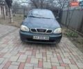 Дэу Сенс, объемом двигателя 0 л и пробегом 300 тыс. км за 1400 $, фото 1 на Automoto.ua