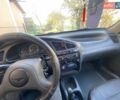 Дэу Сенс 2005 в Львове на Automoto.ua Дэу Сенс, объемом двигателя 1.3 л и пробегом 184 тыс. км за 2000 $, фото 1 на Automoto.ua