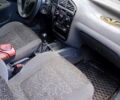 Дэу Сенс, объемом двигателя 1.3 л и пробегом 0 тыс. км за 1600 $, фото 1 на Automoto.ua