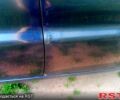 Дэу Сенс, объемом двигателя 1.3 л и пробегом 0 тыс. км за 1200 $, фото 6 на Automoto.ua