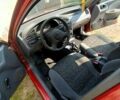 Дэу Сенс, объемом двигателя 1.3 л и пробегом 198 тыс. км за 2199 $, фото 2 на Automoto.ua