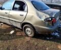 Дэу Сенс, объемом двигателя 13 л и пробегом 0 тыс. км за 600 $, фото 1 на Automoto.ua