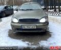 Дэу Сенс, объемом двигателя 1.3 л и пробегом 1 тыс. км за 2450 $, фото 1 на Automoto.ua