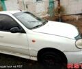 Деу Сенс, об'ємом двигуна 1.3 л та пробігом 250 тис. км за 650 $, фото 7 на Automoto.ua