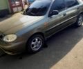 Дэу Сенс, объемом двигателя 13 л и пробегом 102 тыс. км за 1750 $, фото 3 на Automoto.ua
