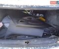 Дэу Сенс, объемом двигателя 1.3 л и пробегом 160 тыс. км за 2300 $, фото 3 на Automoto.ua