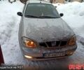 Дэу Сенс, объемом двигателя 1.3 л и пробегом 209 тыс. км за 2500 $, фото 1 на Automoto.ua