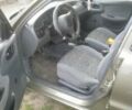 Дэу Сенс, объемом двигателя 1.3 л и пробегом 140 тыс. км за 2200 $, фото 8 на Automoto.ua