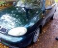 Дэу Сенс, объемом двигателя 1.3 л и пробегом 0 тыс. км за 1200 $, фото 4 на Automoto.ua