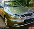 Дэу Сенс, объемом двигателя 1.3 л и пробегом 290 тыс. км за 1600 $, фото 1 на Automoto.ua