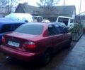 Дэу Сенс, объемом двигателя 13 л и пробегом 0 тыс. км за 1900 $, фото 4 на Automoto.ua