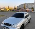 Дэу Сенс, объемом двигателя 1.5 л и пробегом 203 тыс. км за 1477 $, фото 1 на Automoto.ua